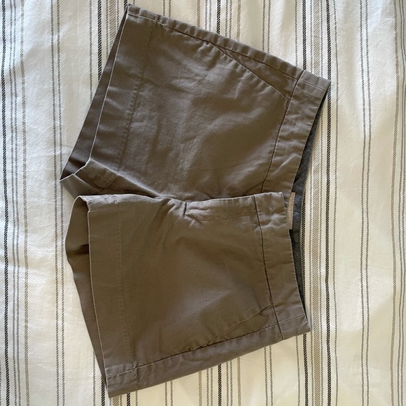 Banana Republic Pants - Banana Republic Shorts